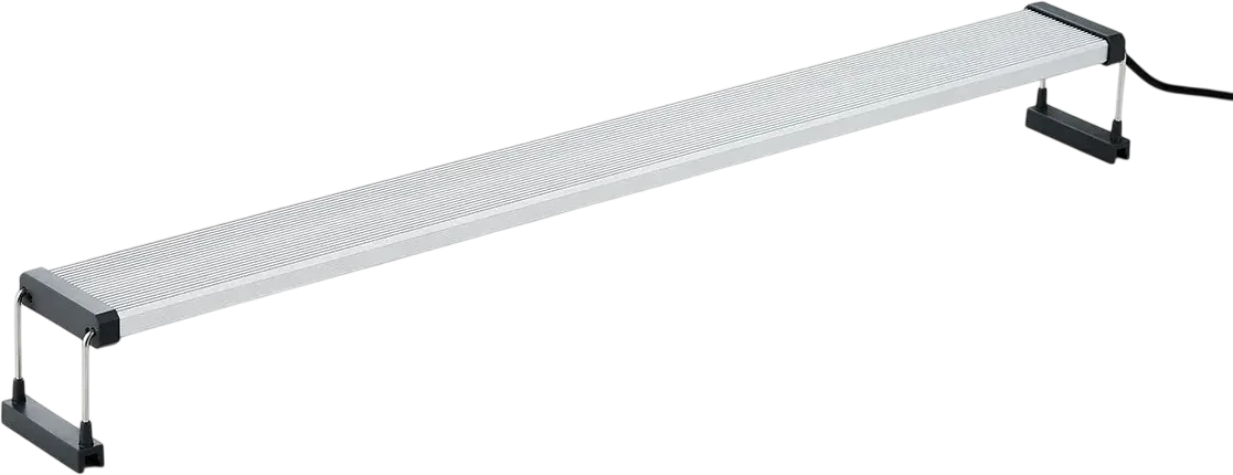 Chihiros B Series LED aquarium light